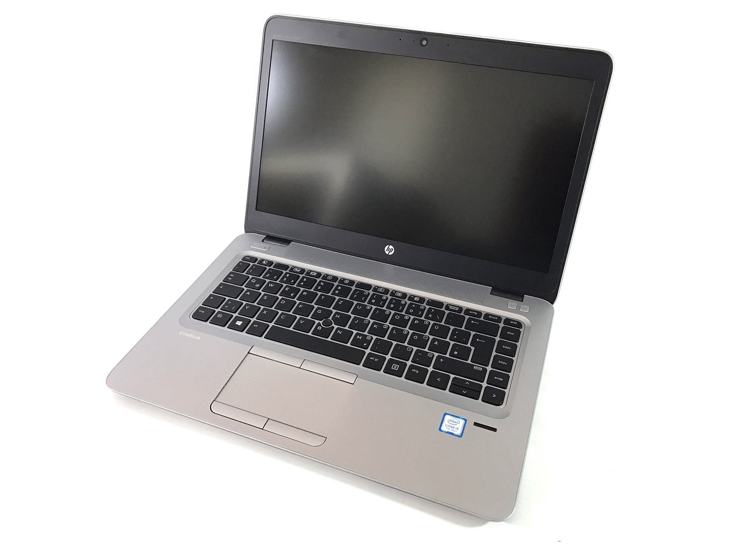 HP ELITEBOOK 840 G3 /Intel core i5/6th Gen/256Gb ssd