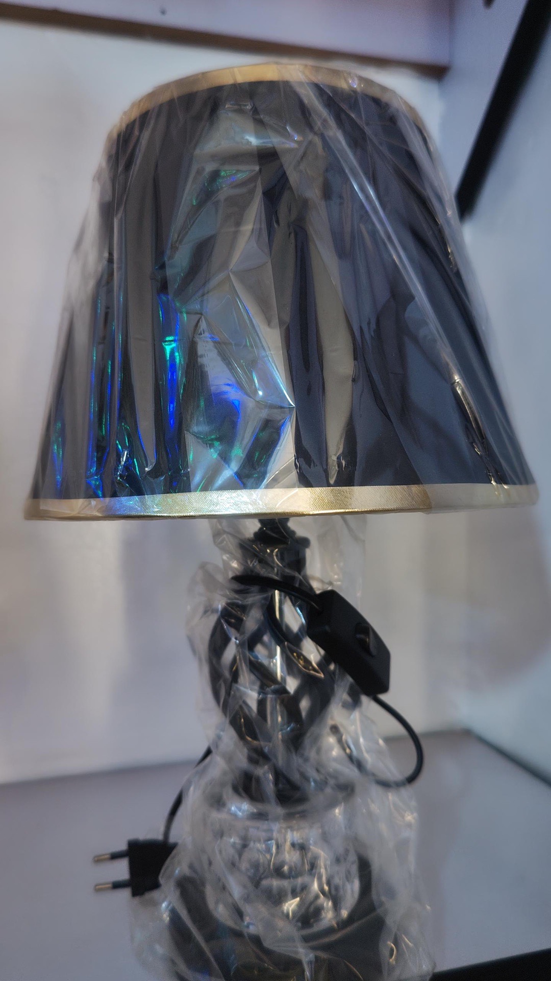 Night Bedroom light - Image 2