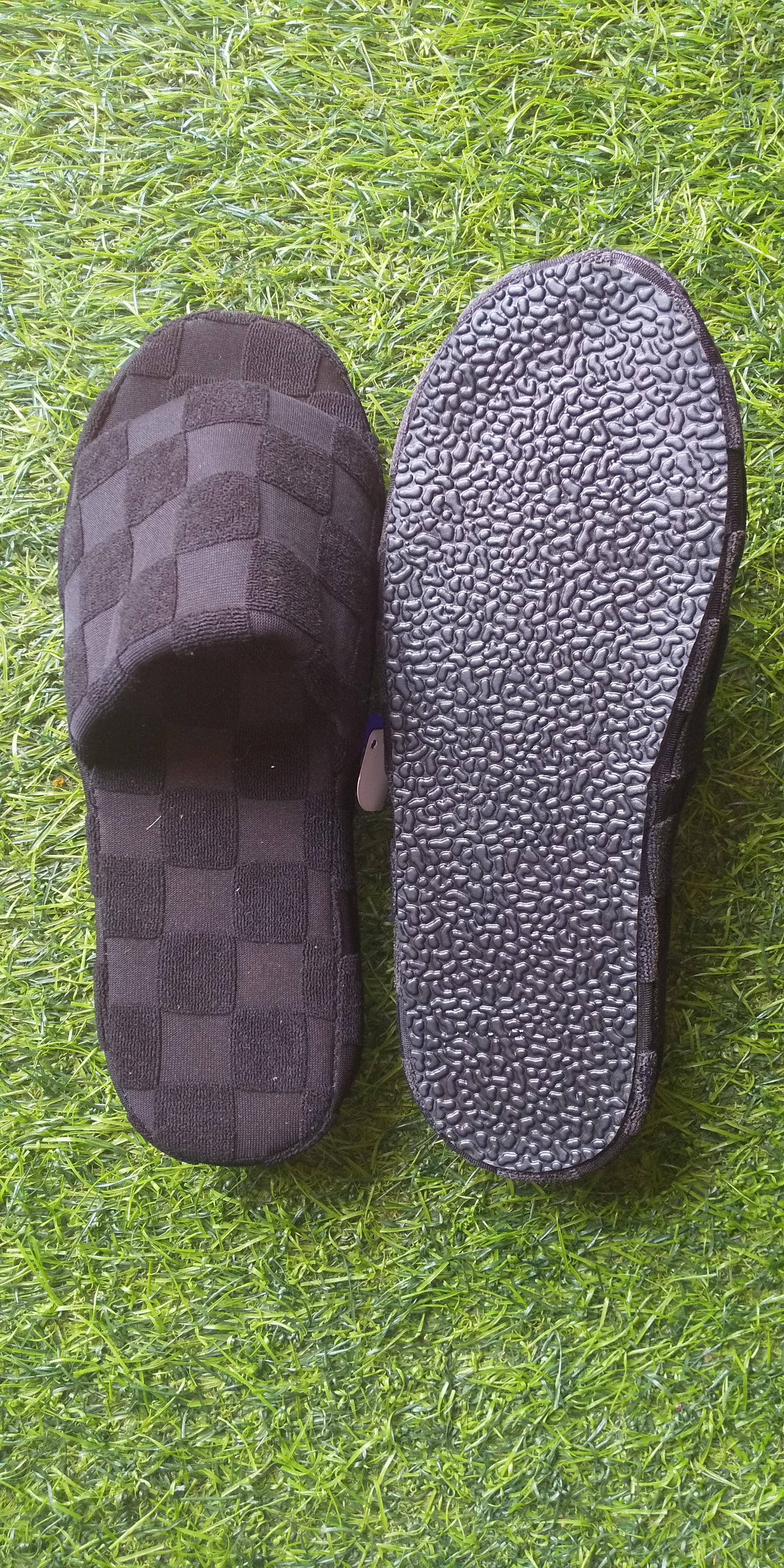 Shoes - Gallery Image 1