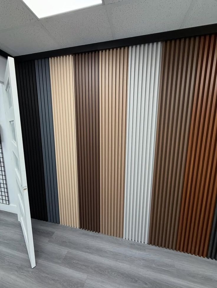 wallpanels - Image 2