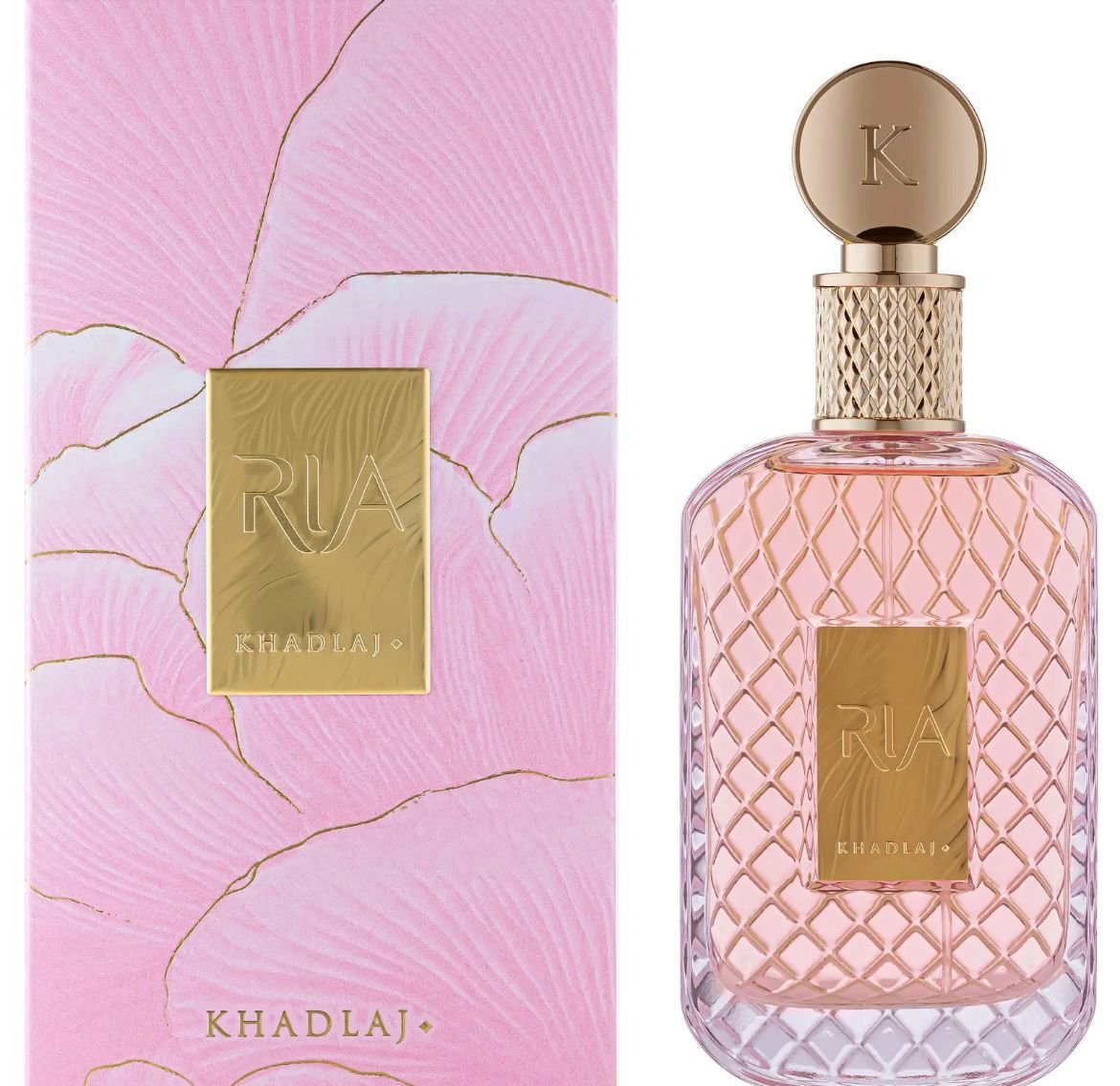 RIA PERFUME