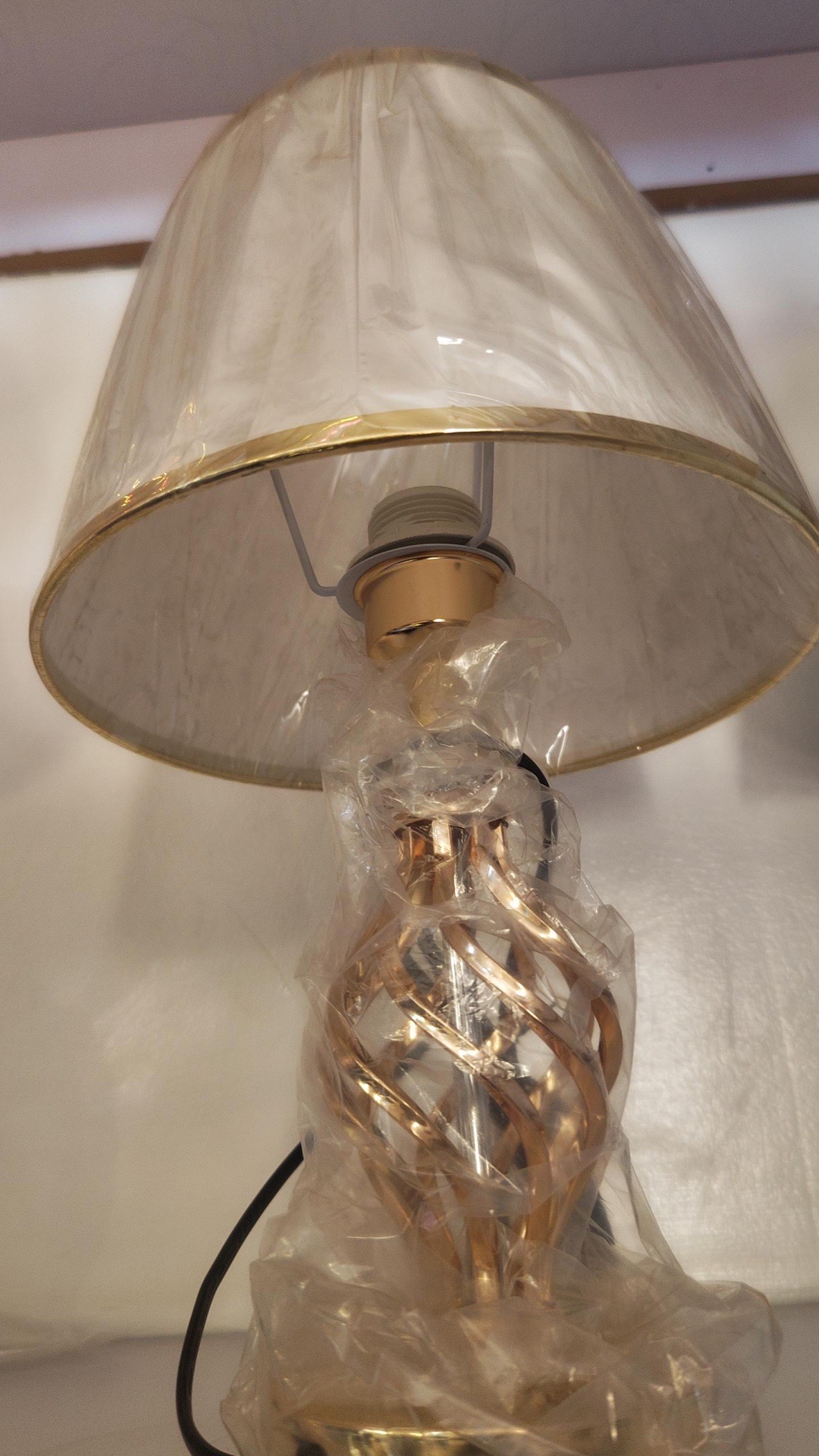 Night Bedroom light - Image 1